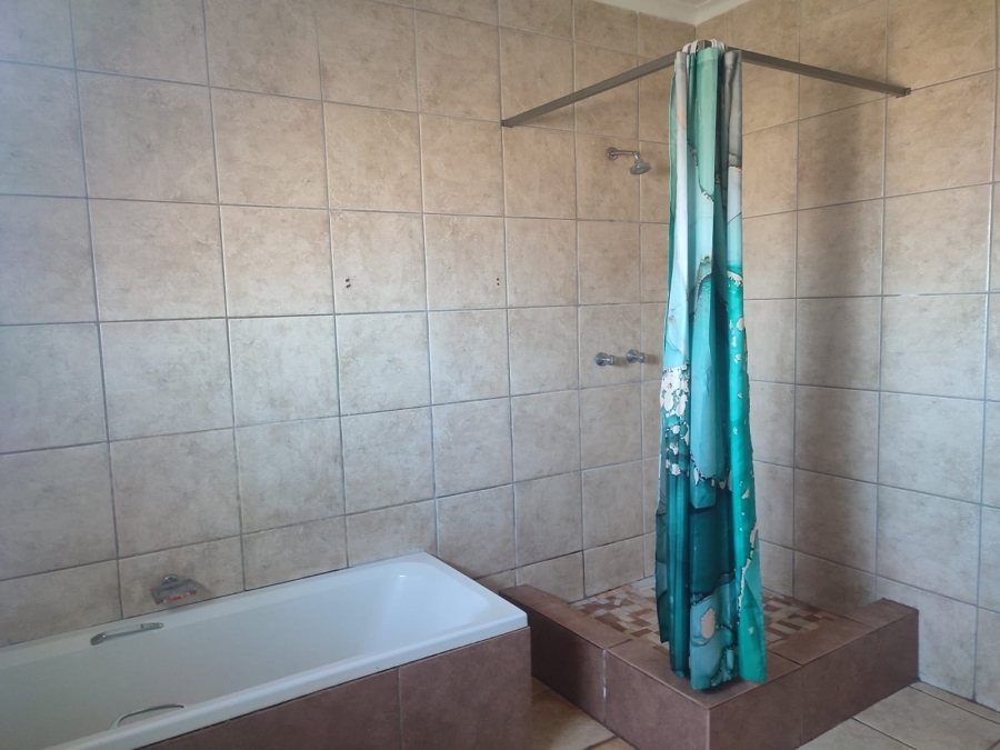 3 Bedroom Property for Sale in Derby North West